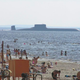 Image for article titled The Massive Soviet Sub That Inspired 'Hunt For Red October'